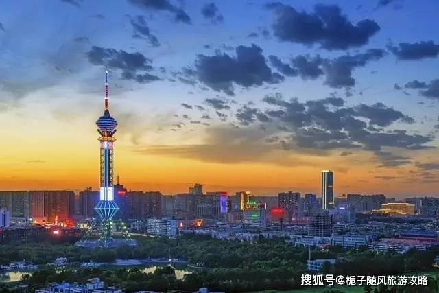 河北致敬,领导与朋友的尊贵聚会