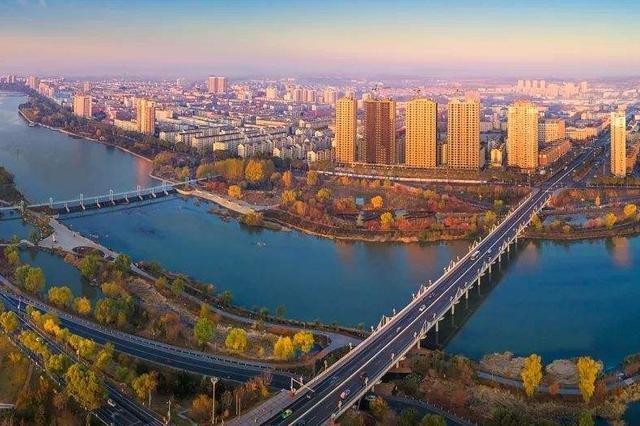 东北明珠吉林，温暖邂逅之旅