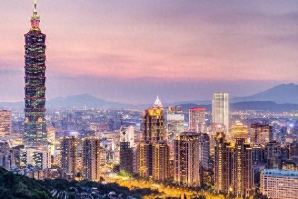 福建盛情款待,尊敬的嘉宾与朋友们