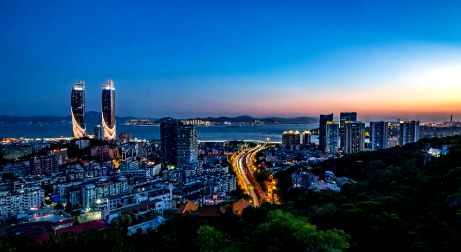 福建盛情款待,尊敬的嘉宾与朋友们