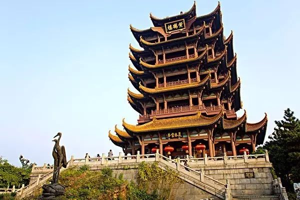 湖南之光引领未来科技潮流，高科技产品重塑生活体验新篇章