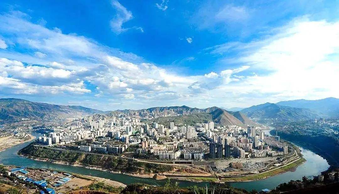 四川美食天堂,人间仙境的味蕾盛宴🍴