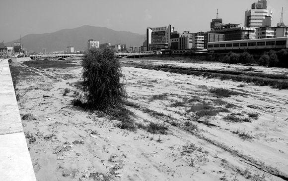 张家口,历史名城独特魅力邀您共鉴!