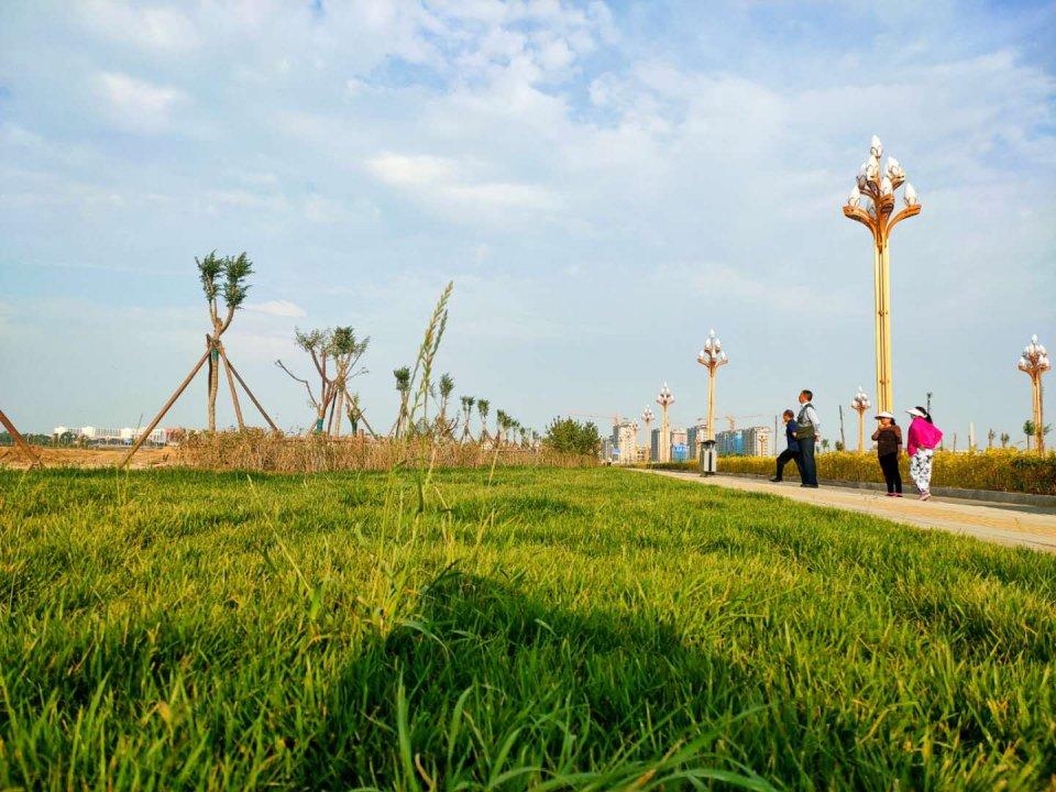 张家口,历史名城独特魅力邀您共鉴!