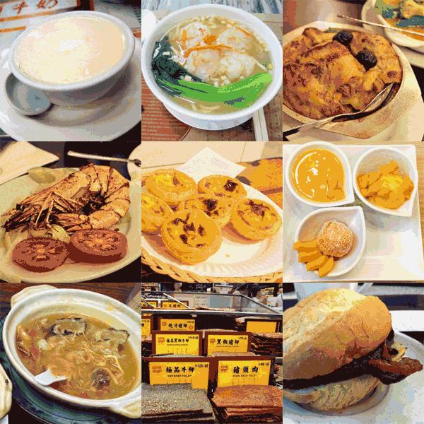 澳门盛邀，尊敬嘉宾与挚友共襄盛举