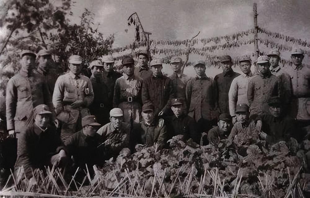 临汾，探索城市魅力