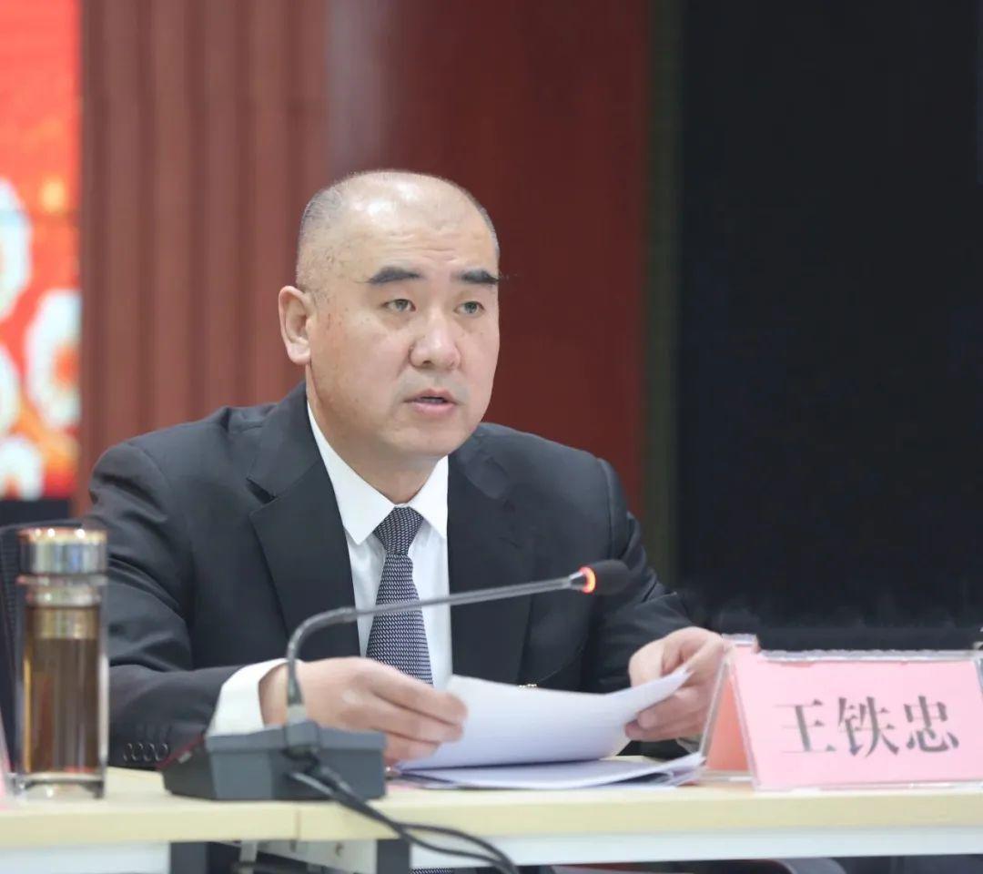 临汾,探索城市魅力