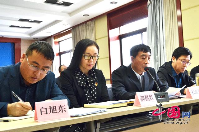 千年古城晋中,焕新之旅启程