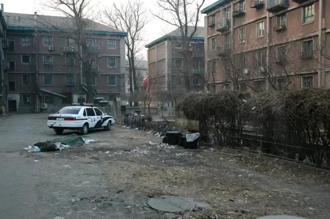 鞍山自然美景探寻之旅,重拾内心宁静的旅程