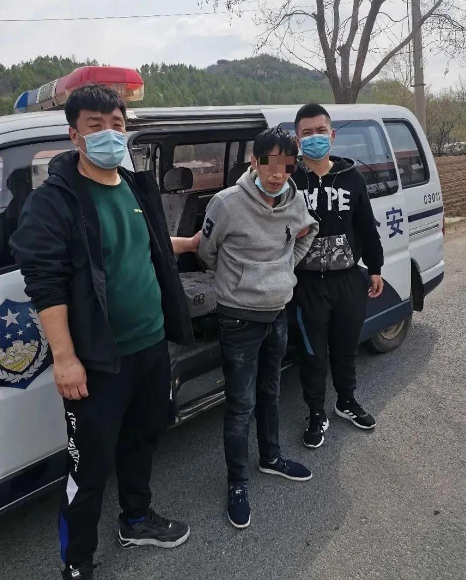 鞍山自然美景探寻之旅,重拾内心宁静的旅程