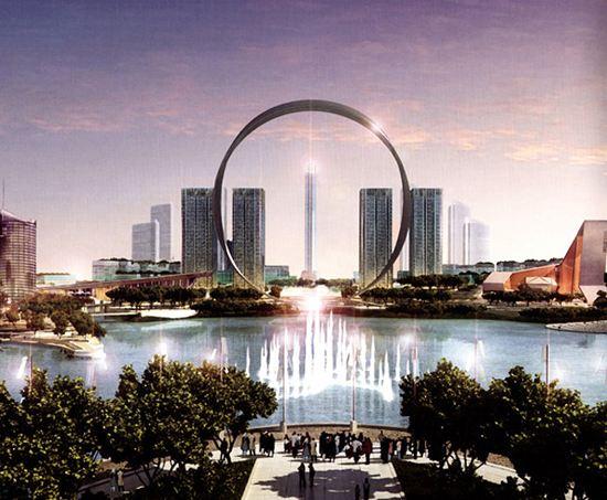 抚顺,致尊敬的听众朋友们