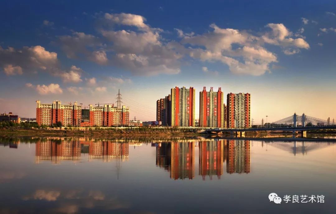 抚顺,致尊敬的听众朋友们